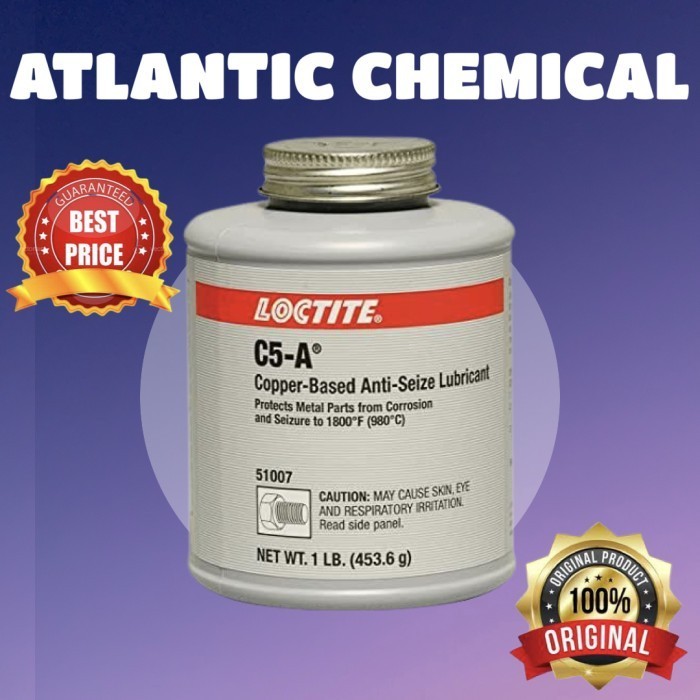 Loctite Lb 8008 C5-A