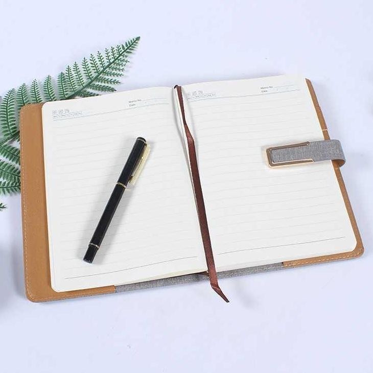 

BUKU CATATAN A5 / BINDER KULIT / AGENDA / COVER KULIT / BUKU TULIS / BUKU DIARY TERMURAH BANGET