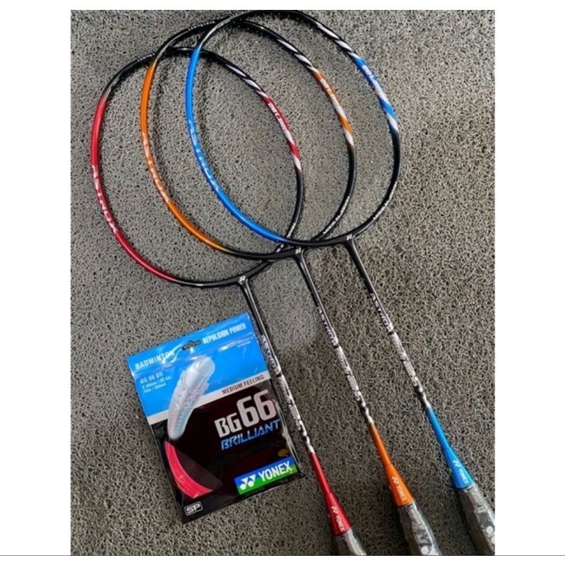 Raket Yonex Astrox Tour 8500 /Astrox 8500