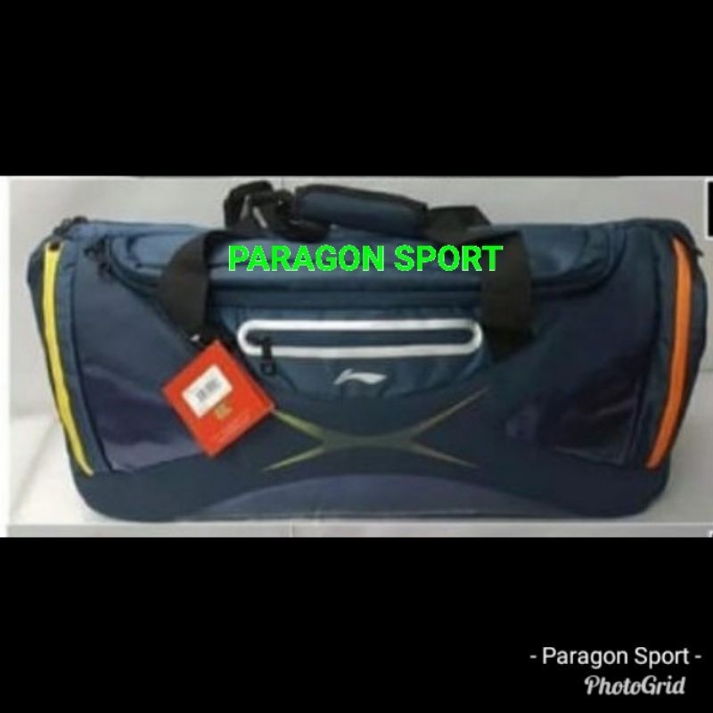 Tas Lining / Li-ning ABDC002/ ABDC 002  / ORIGINAL