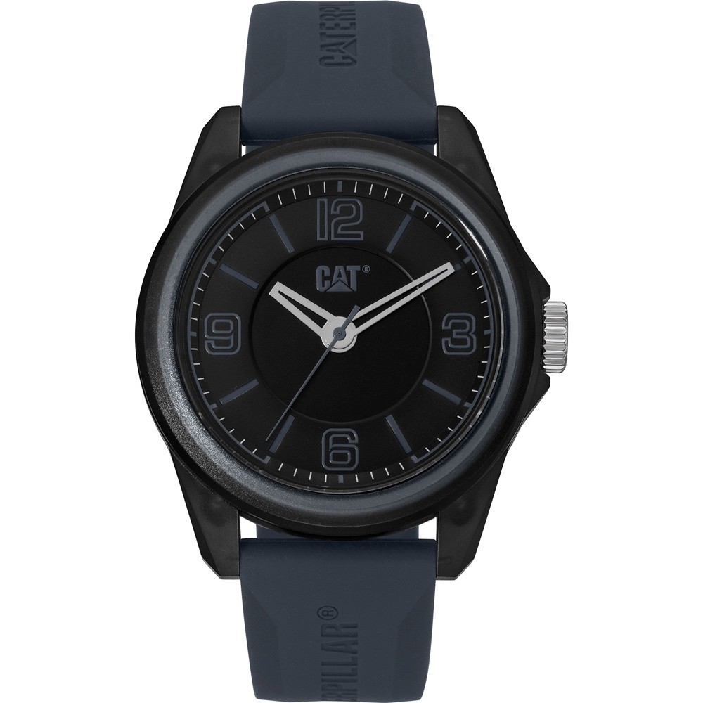 Caterpillar Casual Men's Watch CAT LN.150.25.531