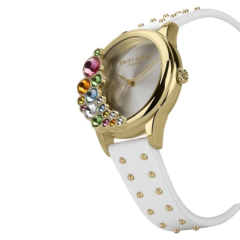 Daisy Dixon Casual Women's Watches DD 185W