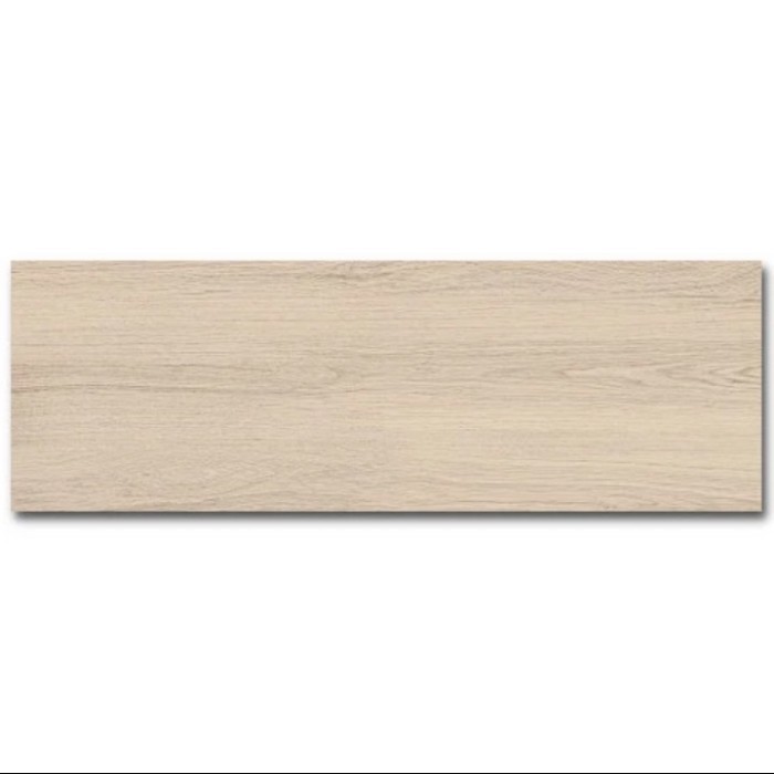 Niro Granite Finewood Dessert Sand (Gfn02) Uk 15X60