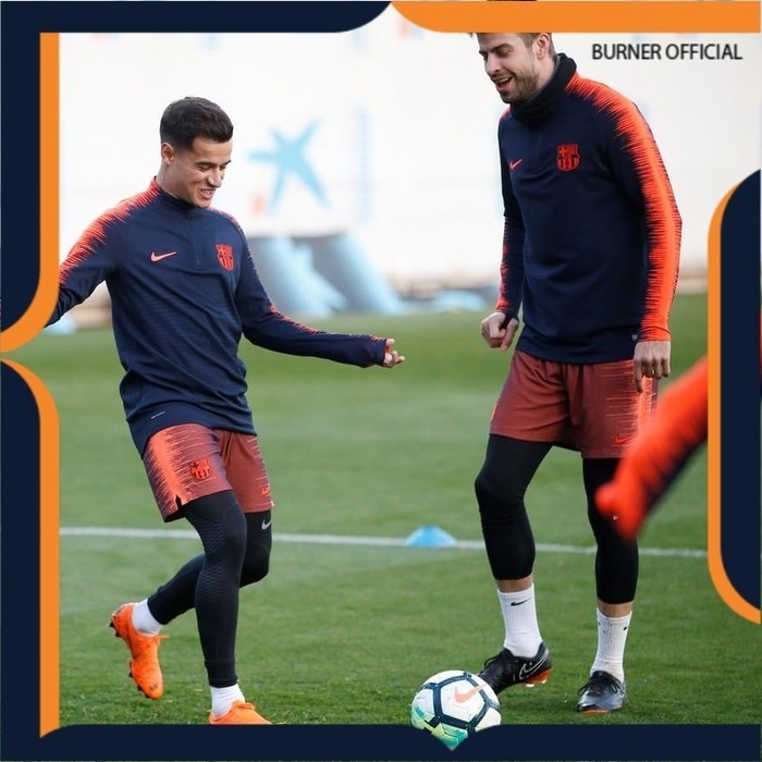 Paket Komplit Futsal Celana Training Leging Baselayer Baju Pria Bola