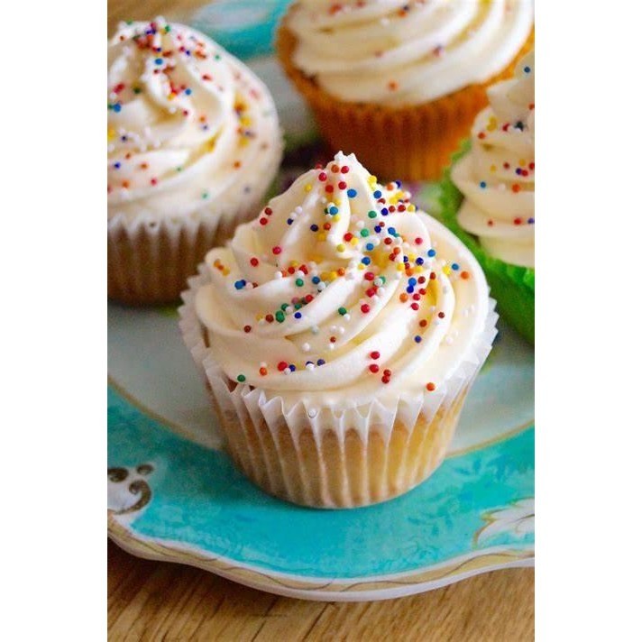 

Elmer Sugar Sprinkle 1 Kg