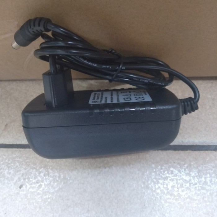 ADAPTOR UNTUK SPEAKER WIRELESS AIWA 15 IN WAS 115 LVB