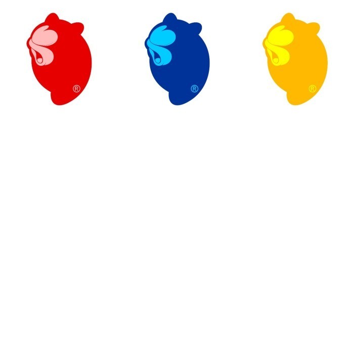 

WOUNDERLAND Arkiv Vilmansa's sticker pack 6pcs K01