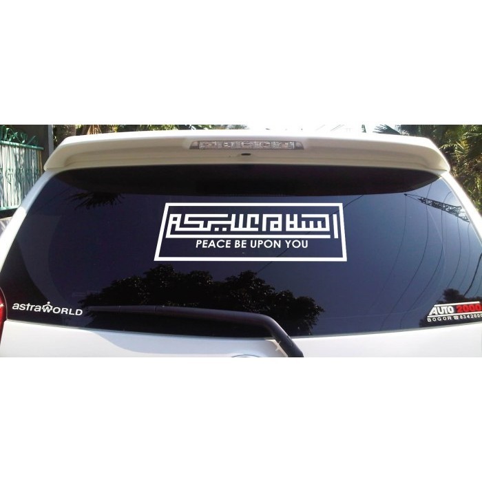 

Sticker Cutting Custom 10 Maret 2024 K01