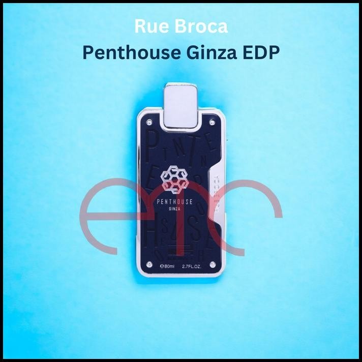 

Master Kong Pickled Vegetable Beef Flavorings Instant Noodle