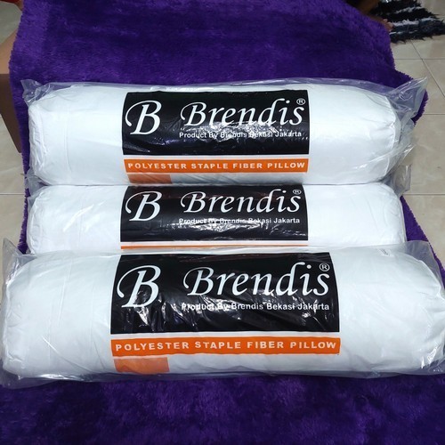 Bantal Guling Brendis Bantal Guling Tidur Brendis Bantal Brendis