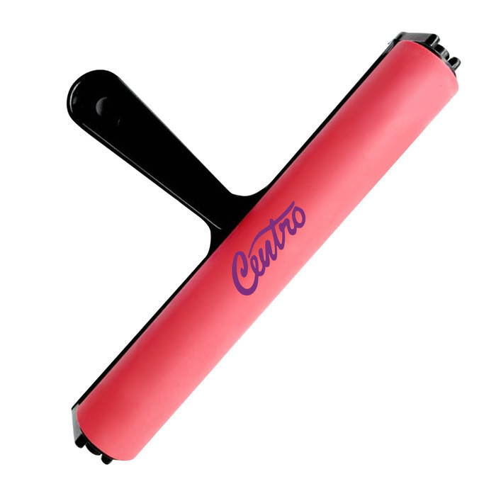 

Ready Roll Lino /Grafis /Karet /Rubber Roller Relief Print Lettering 20 Cm