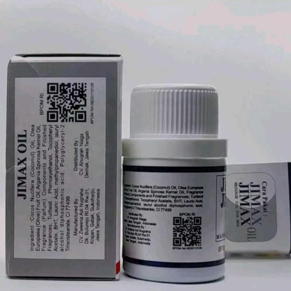 GV23 JIMAX pembesar kelaminpria obat pembesar penis obat pembesar penis asli pembesar mr p pembesar 