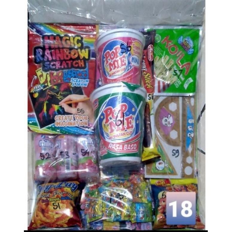 

Im31 mainan Terlaris