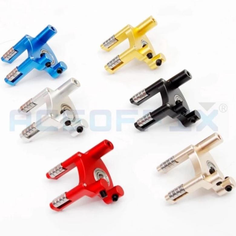 Premium Aceoffix Chain Pusher  2-7 Speed