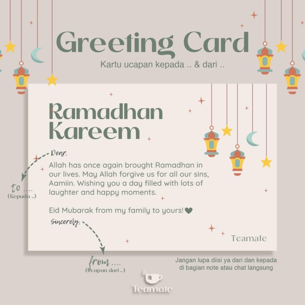 

dgf-4 Hampers Lebaran Tea Set Gift Idul Adha Premium Reguler Parsel Murah Viral