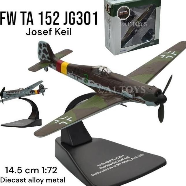 Senianoulshop78 Miniatur Diecast Pesawat Sukhoi Su-27 Flanker 22 Cm 00