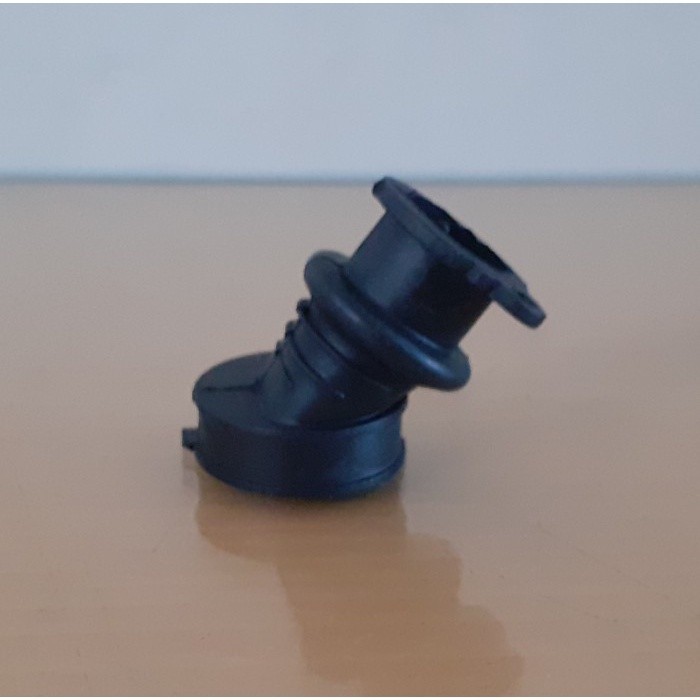 Manifold MS038/MS381/MS382 B-13 New West