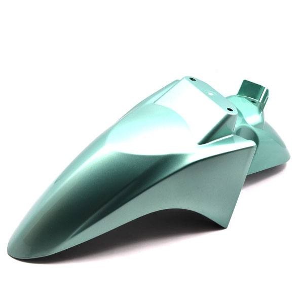 Spakbor Depan (Fender FR) Hijau – Vario 61100KVB930JGM