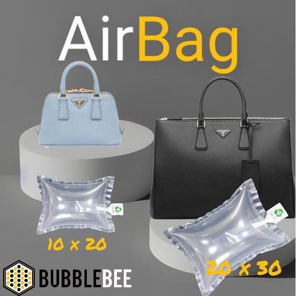 

READY STOCK KANTONG UDARA -BUBBLE AIR -PLASTIK UDARA !!!!!