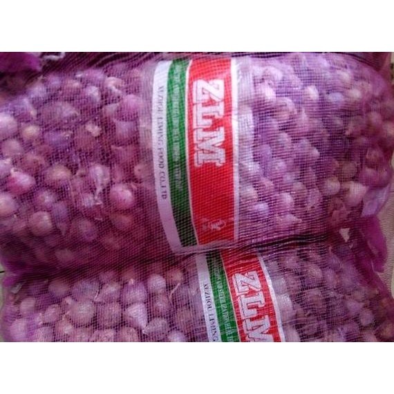 

BIG SALE BAWANG PUTIH TUNGGAL/BAWANG LANANG TUNGGAL IMPORT JUMBO 500GR !!!!!