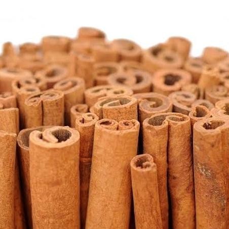 

NEW PRODUK CINNAMON STICK (KAYU MANIS) !!!!!