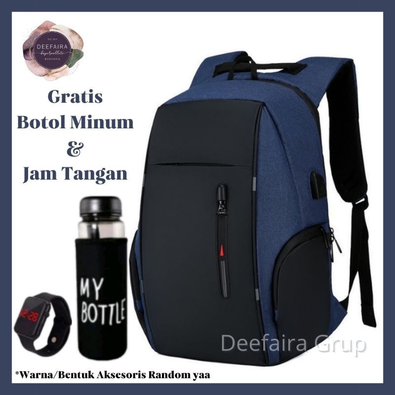 

Tas Sekolah Anti Air Karakter Bag Tasa Terbaruransl Cewek Cowok Tas Ransil Kekinian Tk Paud Sdsekolahawet Tstas Punggung Lucu Tas Punggung Bags Ransel Unisex Muat Banyak Back Pack Terbaru 2024 Keren Perempuan Terlaris Pl Tas Ransel Kantor Pria Serbaguna B