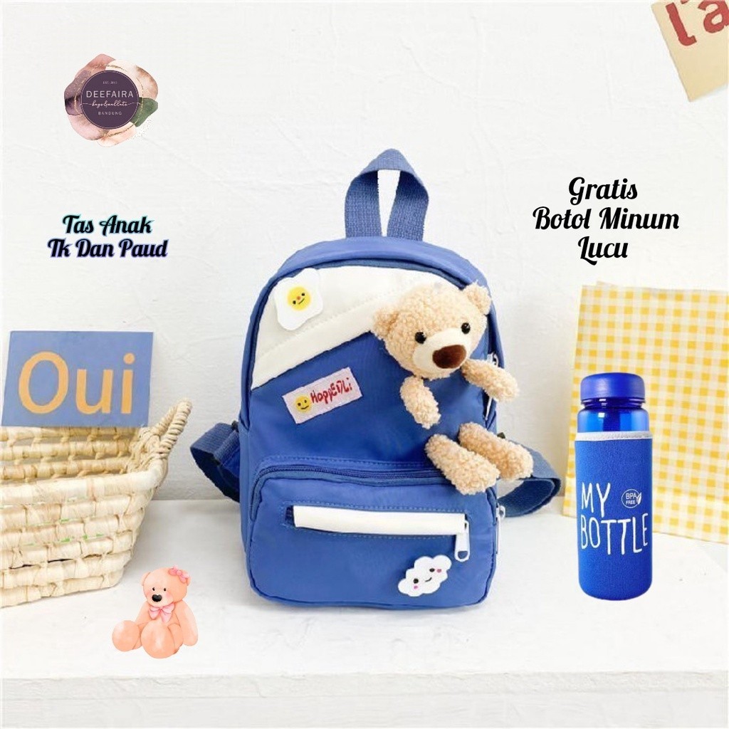 

Tas Sekolah Tas Terbarutas Punggung Keren Terlaris Tas Punggung Anti Air Ransel Awet Ransil Tasa Cowok Back Packlucu Unisex Karakter Ransl Cewek Terbaru 2024 Bags Free Btol Kekinian Tsplay Ground Bag Muat Banyaksekolah P Tas Ransel Sekolah Anak Tk Dan P