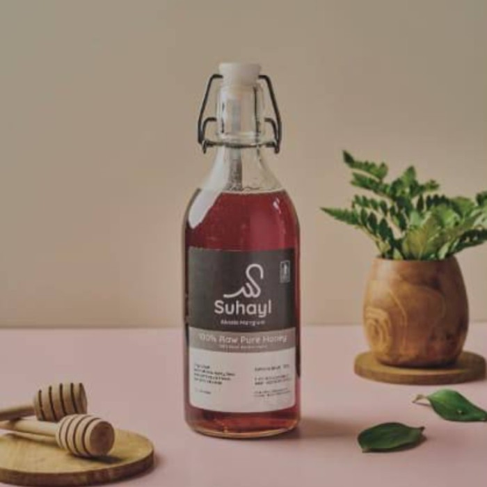 

akasia mangium 1500g