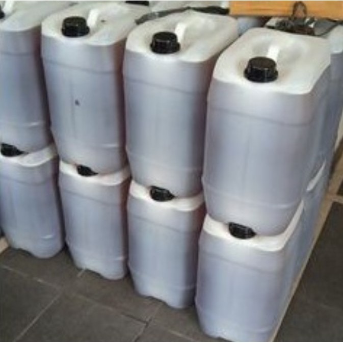 

Madu Multifora Tejo Curah Berkualitas 30 kg