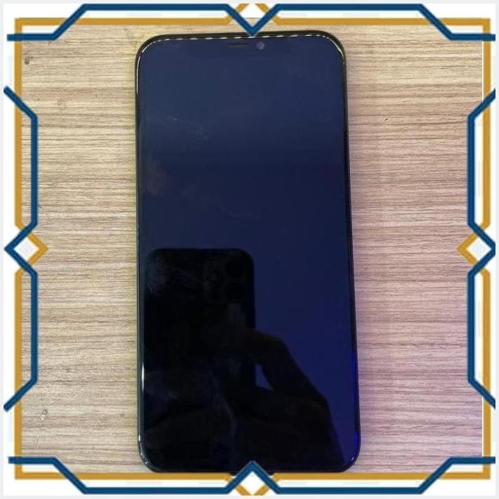 [LCD] LCD IPHONE 11 COPOTAN