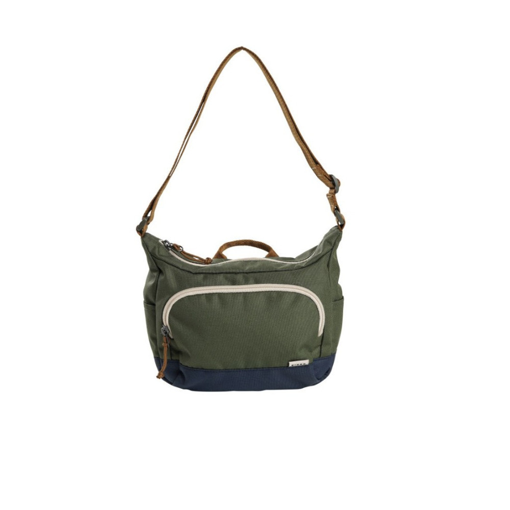 Nify Shoulder Bag Eiger Junior Series - Tas Selempang Anak