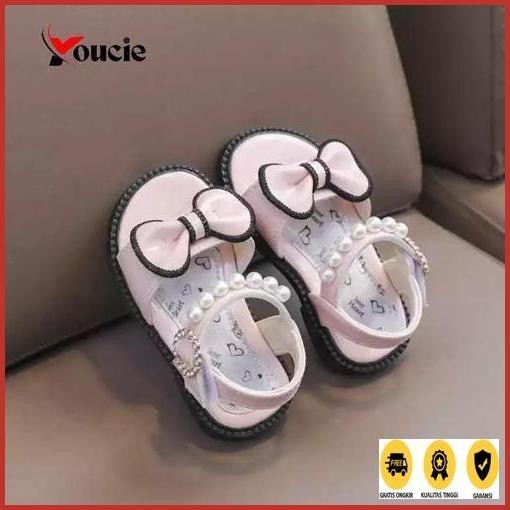 Original Sepatu Docmart Anak Low Size 21-25  Sepatu Anak Perempuan Domar Loafers Bayi Sepatu Anak Pe