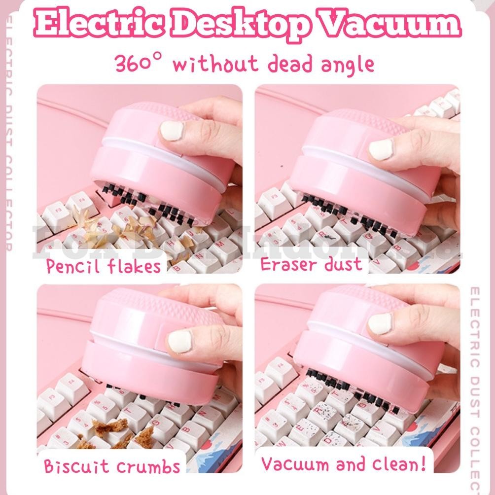 

gj-46 [PROMO TERBARU] Jurnal dan Set Alat Tulis Elektrik - Journal Stationary Set - Set Elektrik Stationery Otomatis - Serutan Pensil Penghapus Washi Tape Lucu - Fox Box Indonesia Termurah