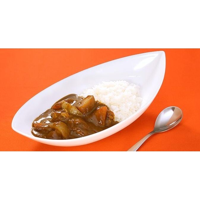 

BIG SALE HOUSE JAVA CURRY 1KG | SAUS KARI | KARI BLOK JEPANG !!!!!