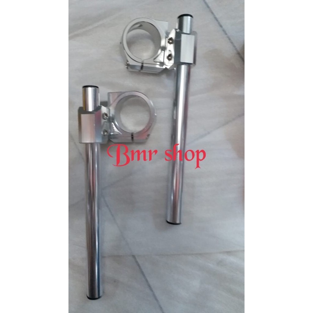 Stang Jepit Nui Ukuran 51/Stang Nui Ukuran 51/Stang Jepit Usd Nui 51