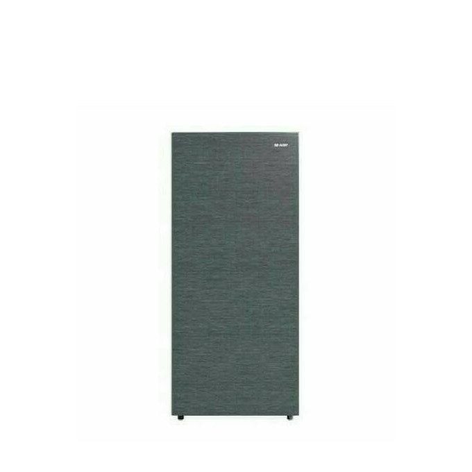 Xw-85 Wine Cooler/Showcase/Display Cooler Penyimpanan Wine Produk Berkualitas