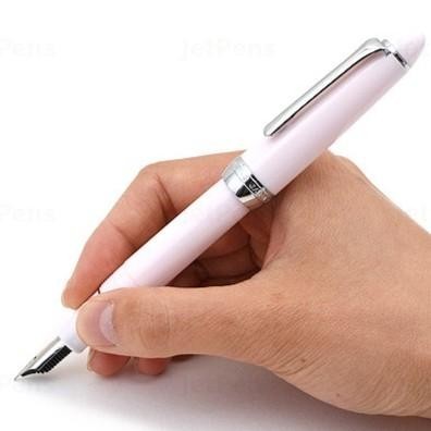 

SAILOR Shikiori Hisakata Fountain Pen Import