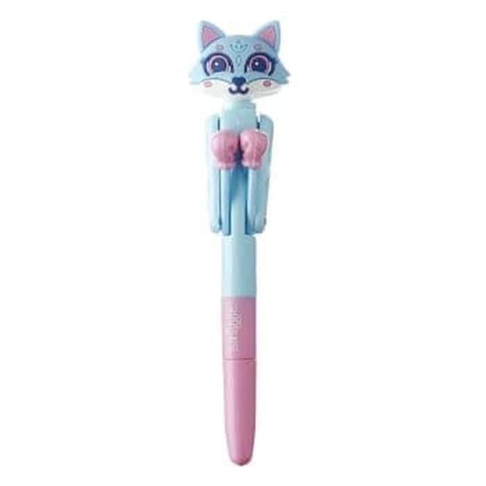 

SMIGGLE - Boxing Pen Import
