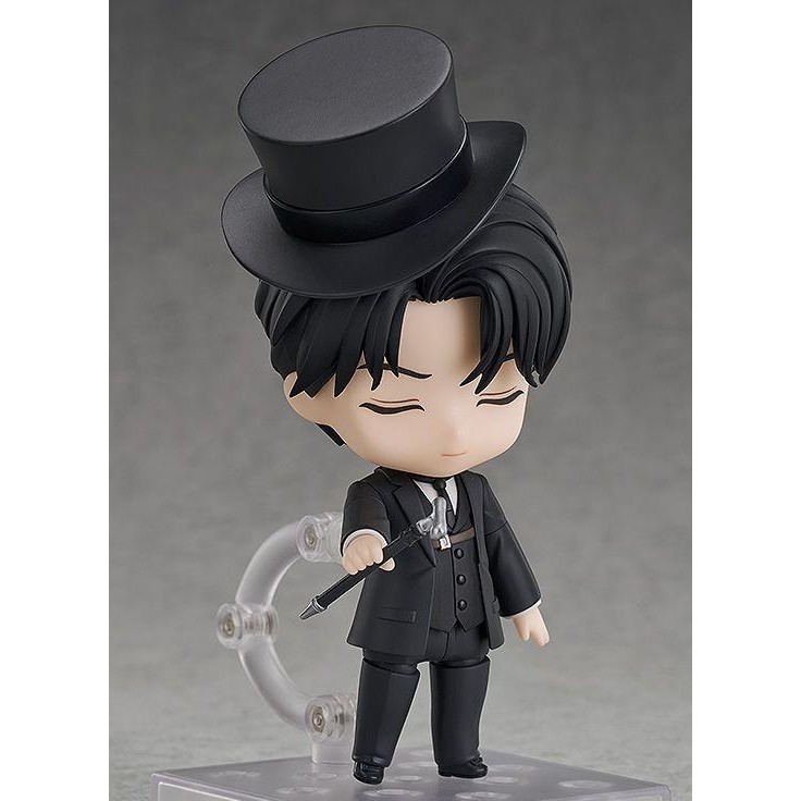 Nendoroid Klein Moretti - Lord Of The Mysteries