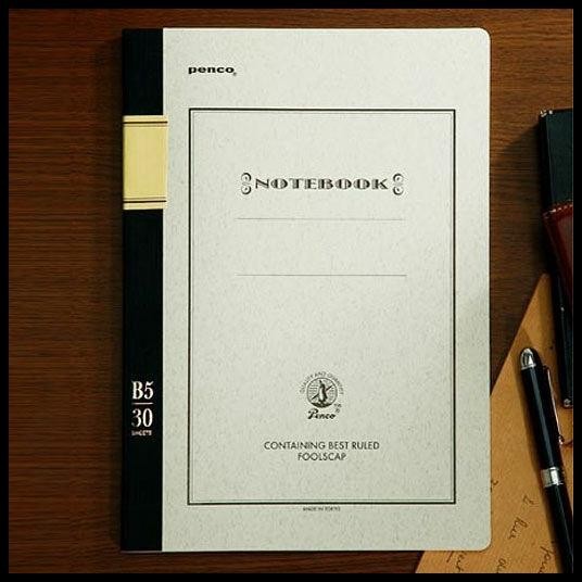 

GRATIS ONGKIR PENCO FOOLSCRAP NOTEBOOK !!!!