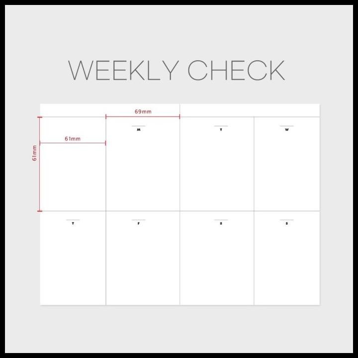 

HOT DEAL INDIGO STORAGE 6 MONTHS DIARY !