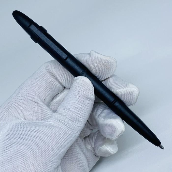 

FISHER SPACE PEN Bullet 400 Special Edition Ballpoint Pen Import