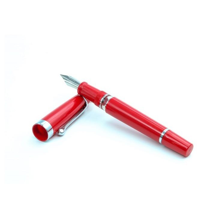 

Kanpur Writer ( Kanwrite ) - Heritage Solid Colour Import