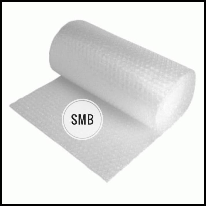 

GRATIS ONGKIR BUBBLE WRAP EXTRA