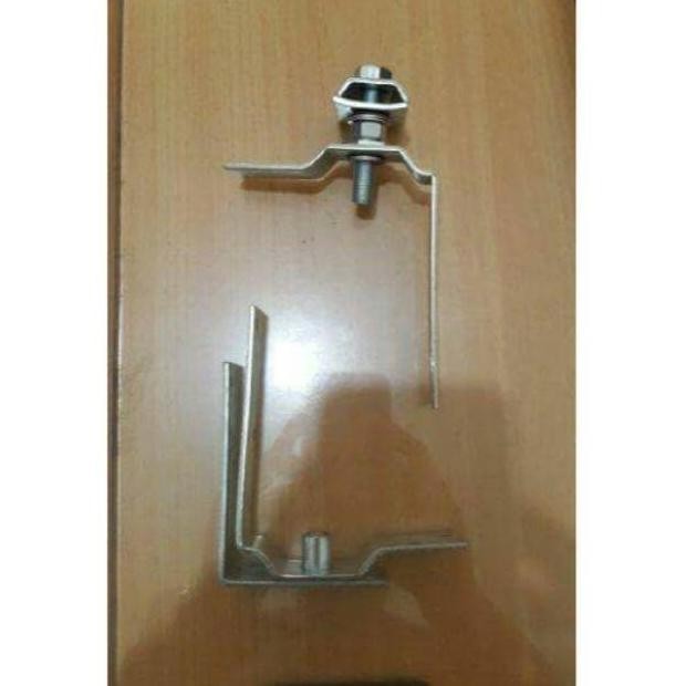 Pifot / Pivot Pintu Lipat