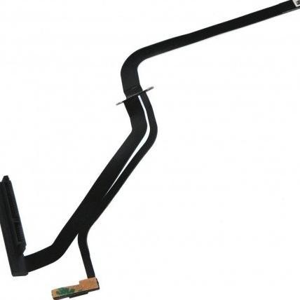 Kabel Hardisk Macbook 821-1226-A Macbook Pro 13 inch A1278 2011