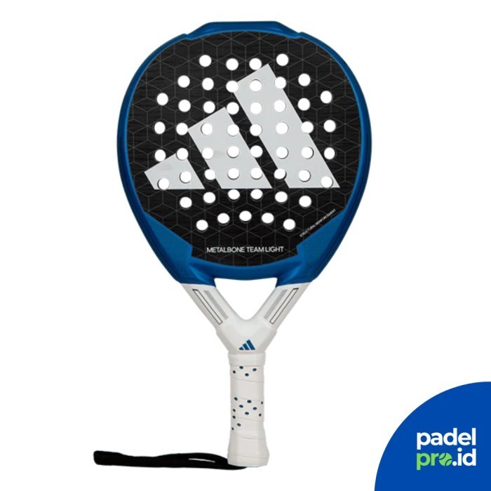 ADIDAS METALBONE TEAM LIGHT 2024 Padel Racket