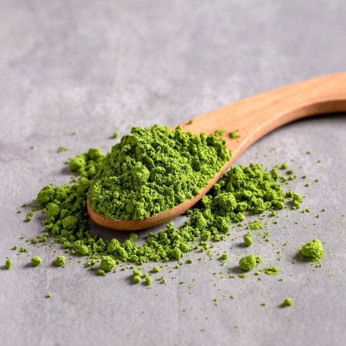 

[AZUMA TEA] Kumo Matcha (100g)