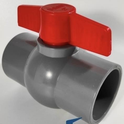 >*>*>*>*] ball valve 2 inch Jiarong polos