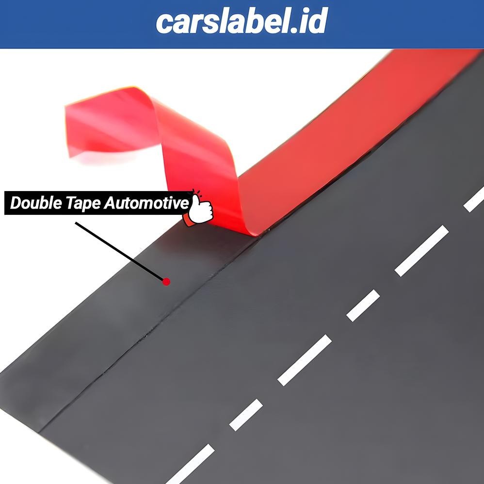 

CXV-38 LEGO - Label Tag Mobil - Variasi Penutup Pintu Bagasi - Hiasan Stiker Lego Mobil Viral Original